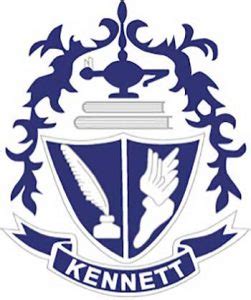 Kennett Consolidated School District - Chesconet