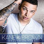 Heaven by Kane Brown - Songfacts