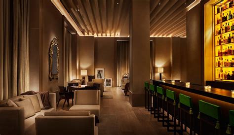 The worlds best luxury hotel, bar and spa for 2016 : Luxurylaunches