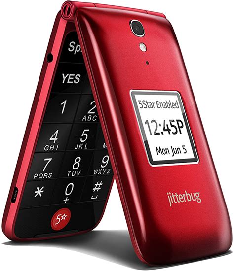 Best Flip Phones 2024 Specs - Reba Larine