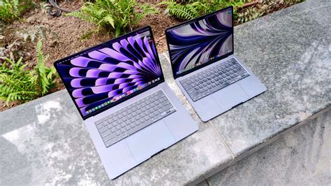 MacBook Air vs Pro: Which should you buy? | Tom's Guide