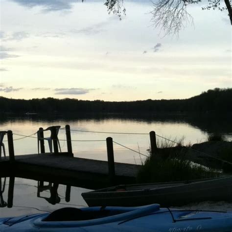 Big Bass Lake Bass Lake, Where The Heart Is, The Great Outdoors, Lakes ...