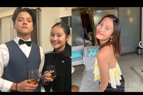 LOOK: Meet the girl version of Daniel Padilla in these 29 photos | ABS-CBN Entertainment