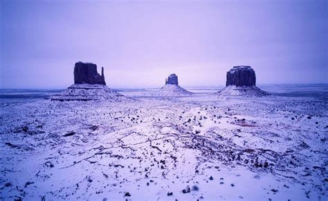 Desert Winter Wallpapers - Top Free Desert Winter Backgrounds - WallpaperAccess