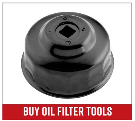 Can You Clean and Reuse an Oil Filter? | Partzilla.com