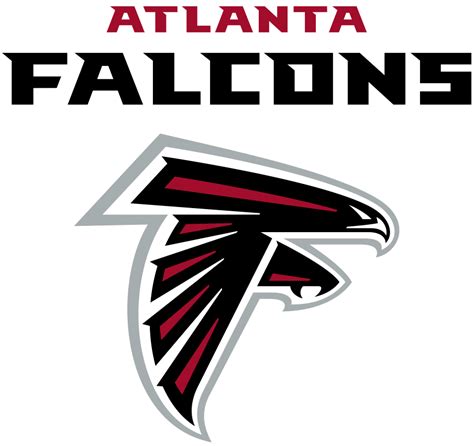 NFL News and Notes: The Atlanta Flacons