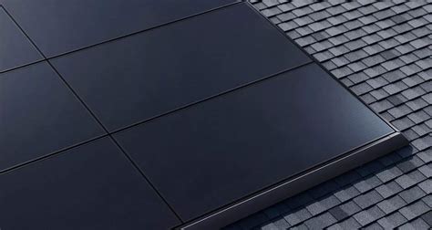 Solar Panels Florida | Installation Services