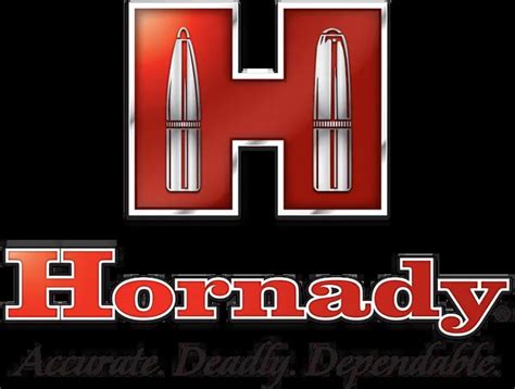 Hornady® Support - Hornady Manufacturing, Inc