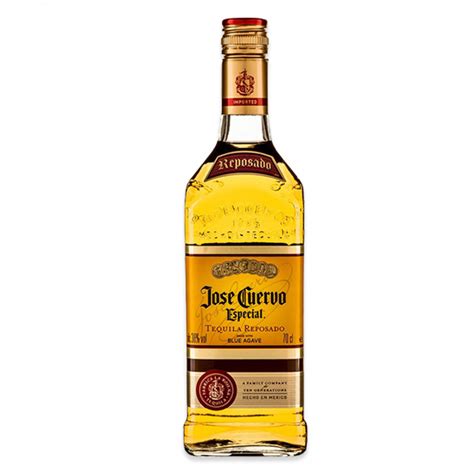 Tequila bottle png, Tequila bottle png Transparent FREE for download on WebStockReview 2024