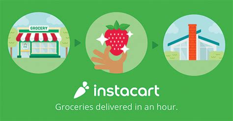 15 Instacart Ad Examples You’ll Want to Copy - JungleTopp