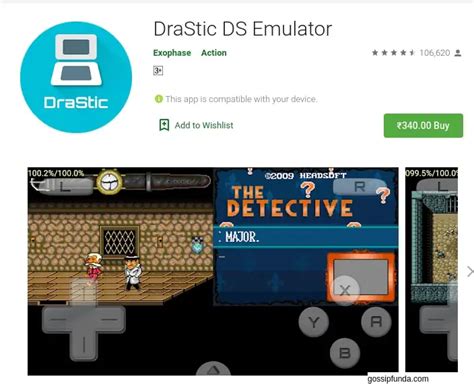 Gamecube emulator android - Gossipfunda gaemcube