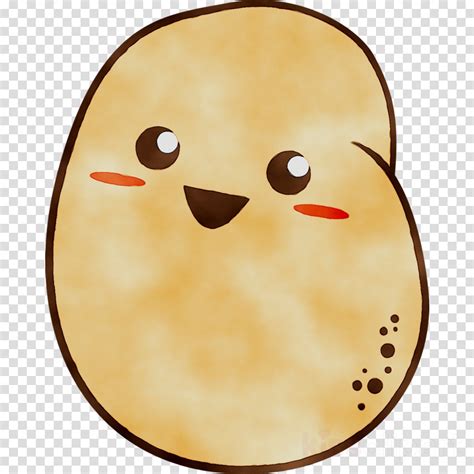 Animated Potato Images : Potato Gif Animated Gifs Giphy Potatoes Cute Mashed Kawaii Search ...