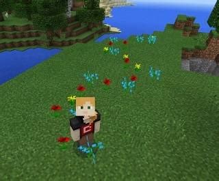 Codeate with Minecraft Coding Projects • TechNotes Blog