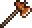 Copper Broadsword - The Official Terraria Wiki