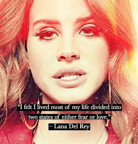 Lana Del Rey Lana Del Rey Quotes, Ldr Quotes, Lana Del Rey Love, Lana Del Rey Lyrics, Lana Del ...