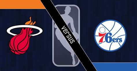 Heat vs 76ers NBA Betting Odds, Preview, and Picks - December 18th