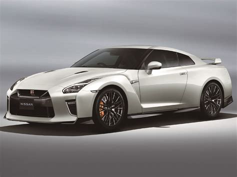 価格.com - 『乗り心地が良い』 日産 GT-R 2007年モデル ノブグマさんのレビュー評価・評判