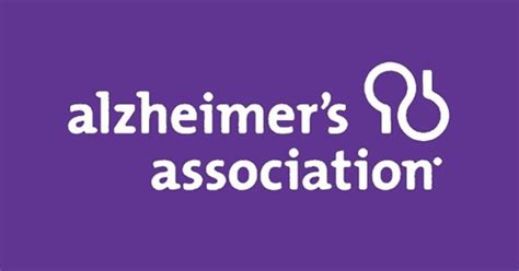 Alzheimer's Association Support Group | Brighton Gardens of Charlotte ...