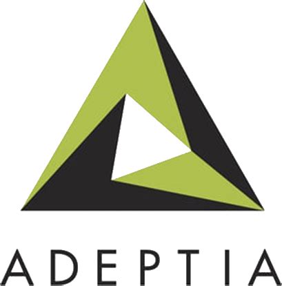 Adeptia ETL & Data Integratie | Adeptia Connect en Adeptia Suite