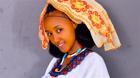 ጥዑም ሙዚቃ ምስ ምዕሩግ መልክዕ እንትወሃድ-Amazing Tigrigna Raya music-2020 - YouTube