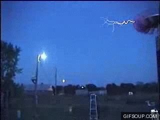 Physics Tesla GIF - Find & Share on GIPHY