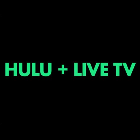 Hulu Live TV Channels: Complete Hulu Channels List & Add-ons