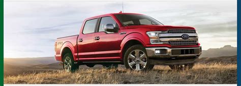 Used Ford F-150 For Sale | Wiscasset, ME | Shop Wiscasset Ford