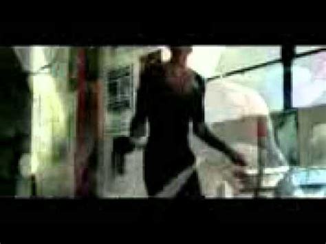 dappy no regrets - YouTube