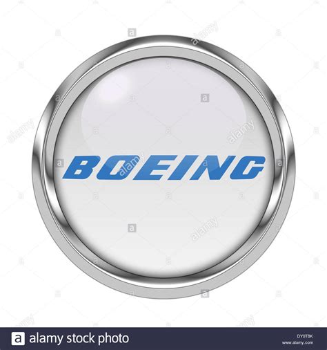 Boeing Icon #54781 - Free Icons Library