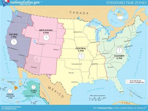 Solstice tale of two cities | Astronomy Essentials | EarthSky