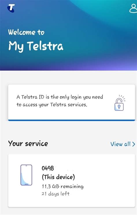 Telstra Australia prepaid, Everything Else on Carousell