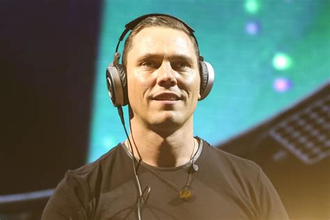 Tiesto Tickets | Tiesto Tour 2023 and Concert Tickets - viagogo