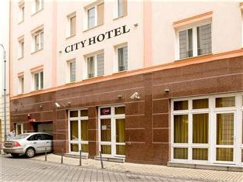 City Hotel Budapest - Cheapest Prices on Hotels in Budapest - Free ...