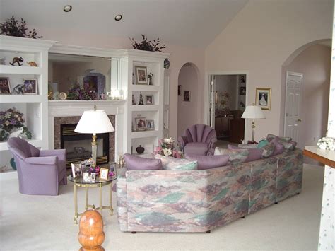 1980's living room | living-room-1990 | Home decor, 1980s living room ...