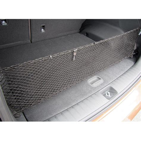 2016-2021 Hyundai Tucson Cargo Net - Free Shipping | Hyundai Shop