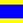HMAS Brunei - Wikipedia