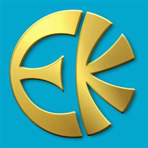 Eckankar - Alchetron, The Free Social Encyclopedia