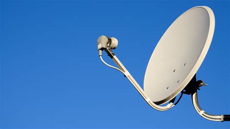 Inspecting the Best Omnidirectional TV Antennas? [Top 10 Reviews and Buying Guide 2020]