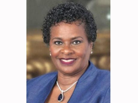 Parliament in Barbados elects first ever President | Caribbean | Jamaica Gleaner