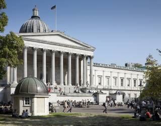 People | Natural Sciences degrees - UCL – University College London