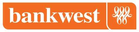 Bankwest – Logos Download