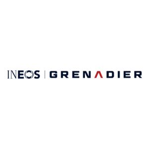 ineos-grenadier-logo.png - Farmer's Weekly