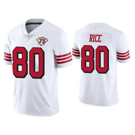 NFL_Jerseys Youth Jersey San Francisco''49ers''MEN Women George Kittle ...