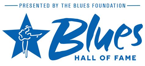 NEWS: THE BLUES HALL OF FAME WELCOMES ROEBUCK "POPS" STAPLES, SAM LAY ...