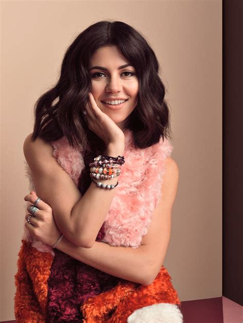 Marina And The Diamonds photo gallery - 146 high quality pics of Marina And The Diamonds | ThePlace