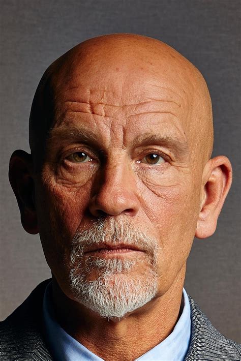 John Malkovich Memes