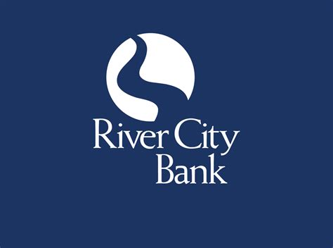 Message to all River City Bank Stakeholders from CEO Jamie Tallent - River City Bank