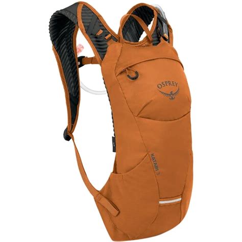 Osprey Packs - Bags & Backpacks