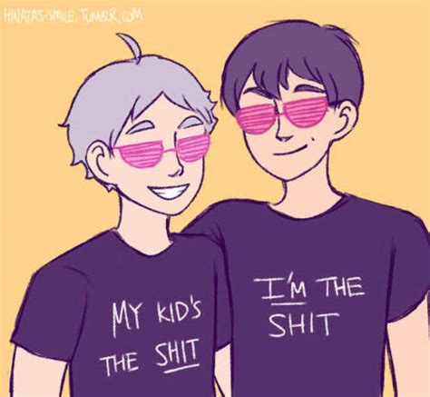 sugawara koushi on Tumblr