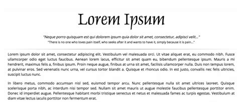 Lorem Ipsum Nedir? - aramamotoru.com